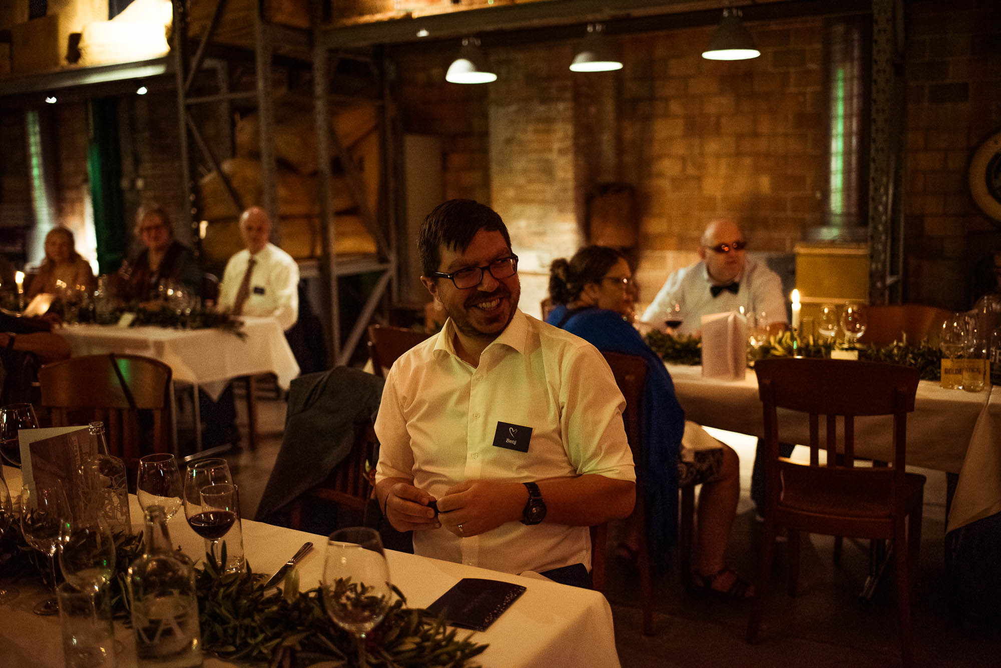 Export x3 NI2 5831 Hochzeit 2020 Kristin & Daniel